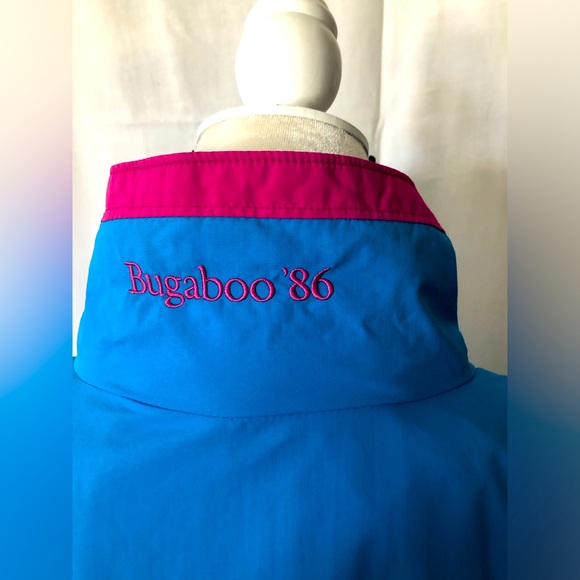 Columbia Bugaboo ‘86 Jacket - Picture 7 of 11